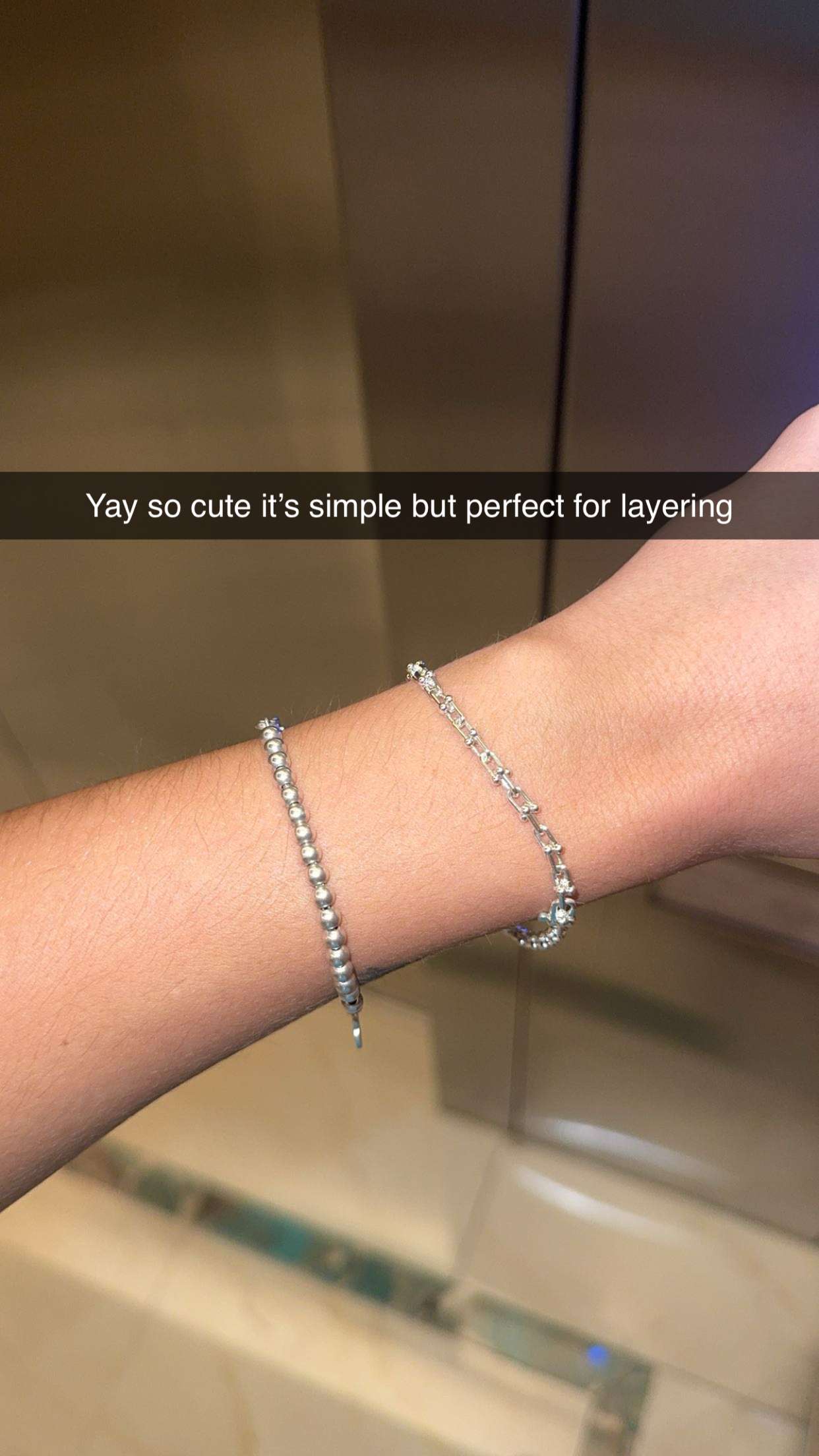 skilahblue snapchat image archive image