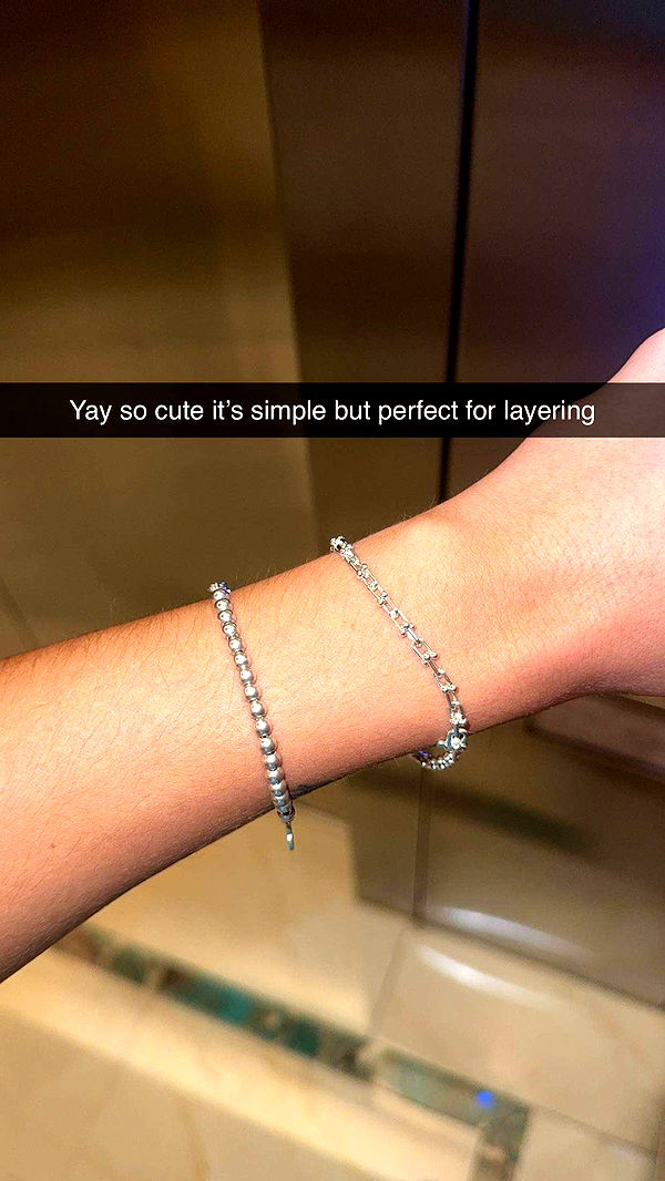 skilahblue image ~ Altpins