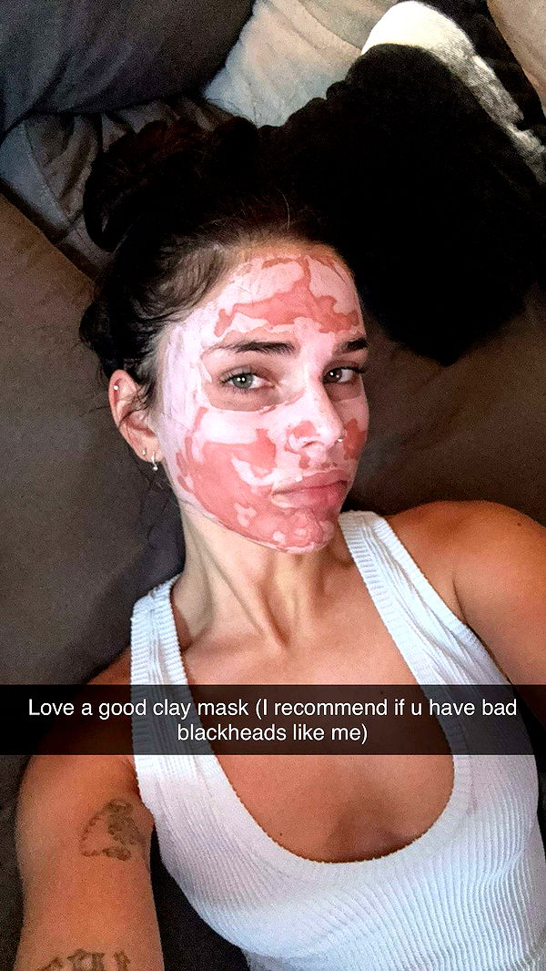 skilahblue image ~ Altpins