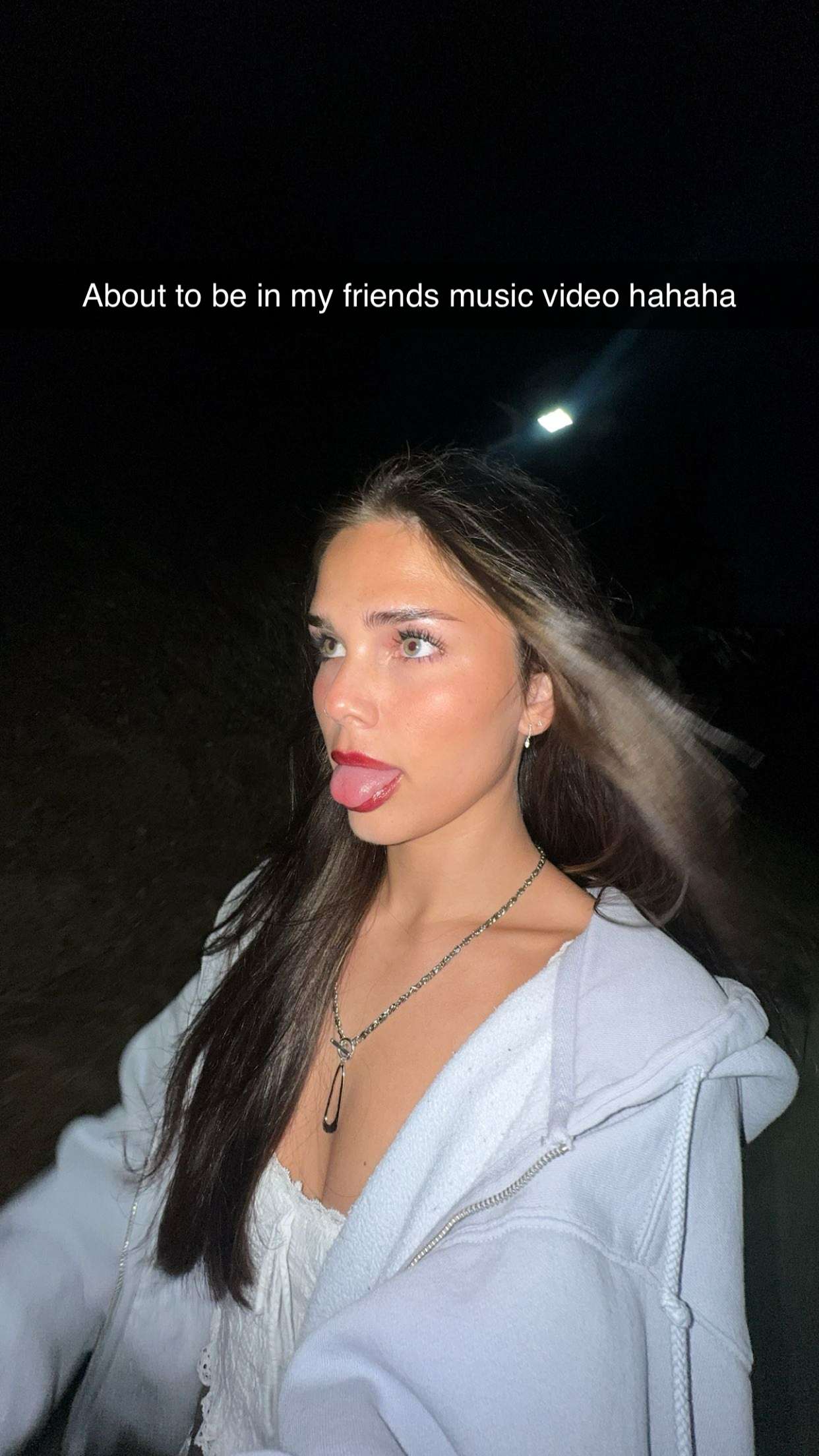 skilahblue snapchat image archive image