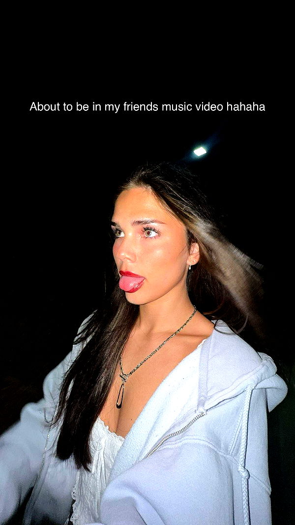 skilahblue image ~ Altpins