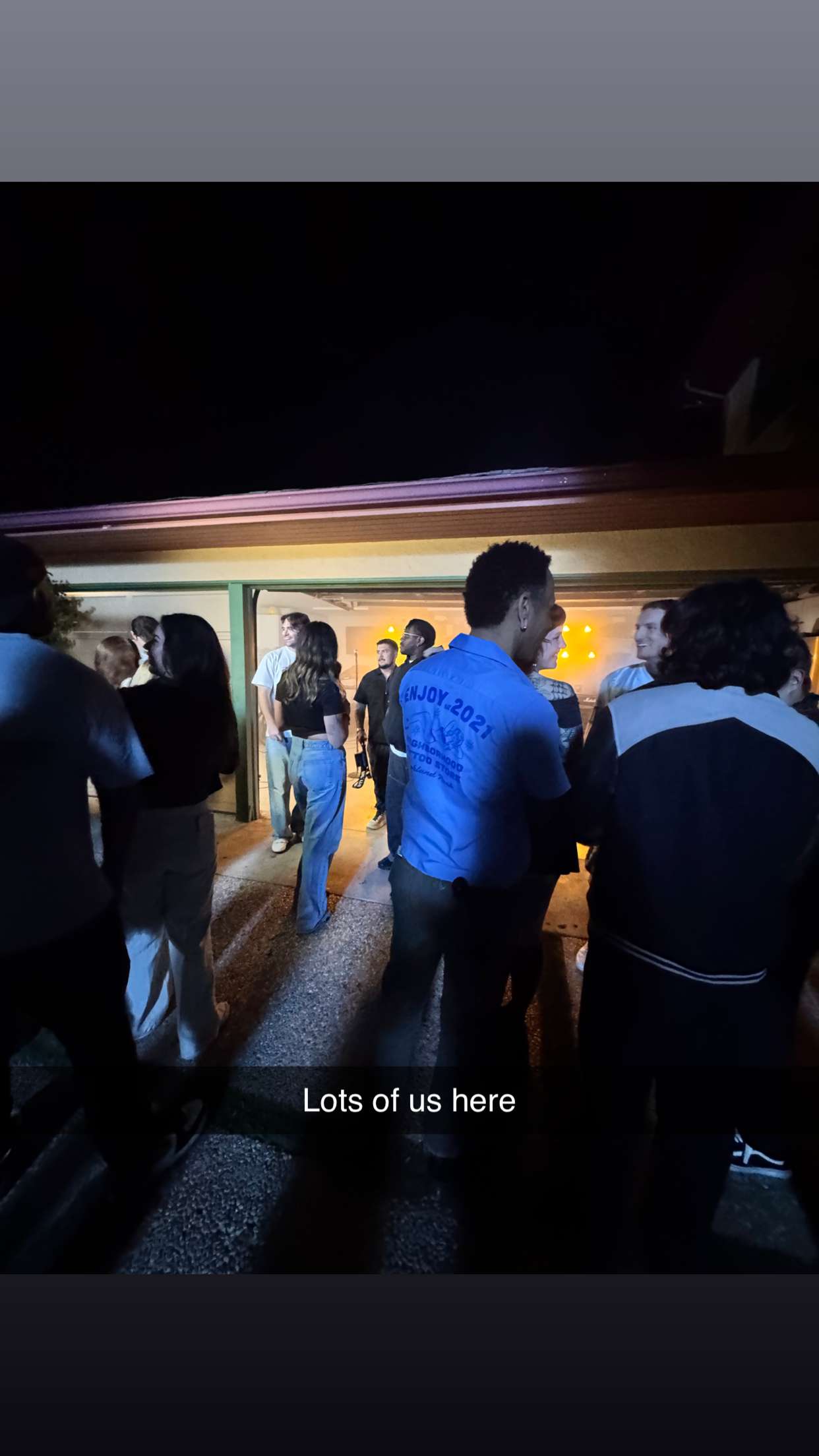 skilahblue snapchat image archive image