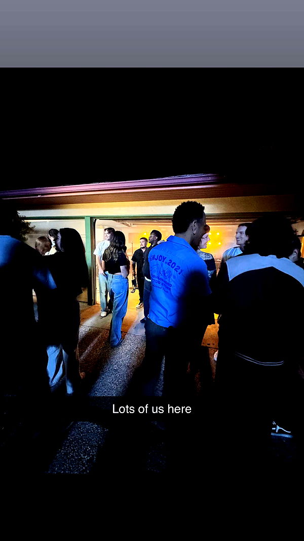 skilahblue image ~ Altpins