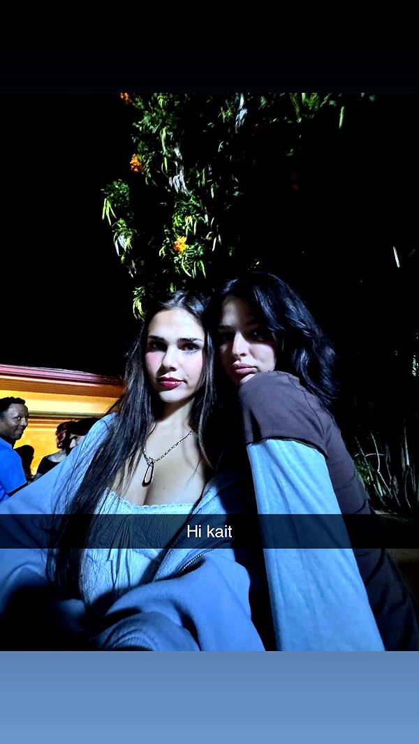 skilahblue image ~ Altpins