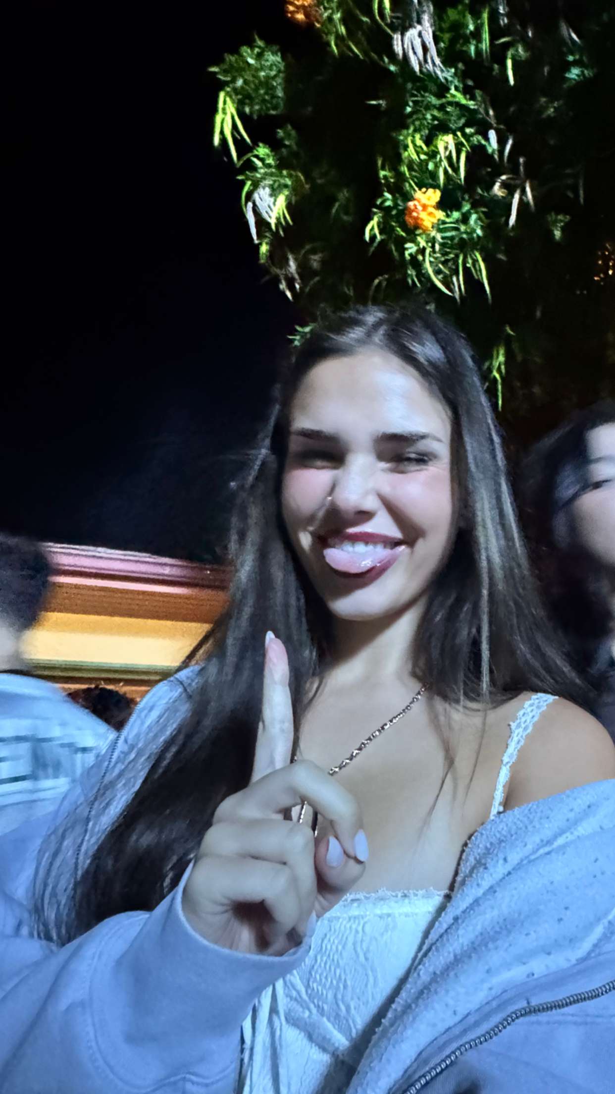 skilahblue snapchat image archive image