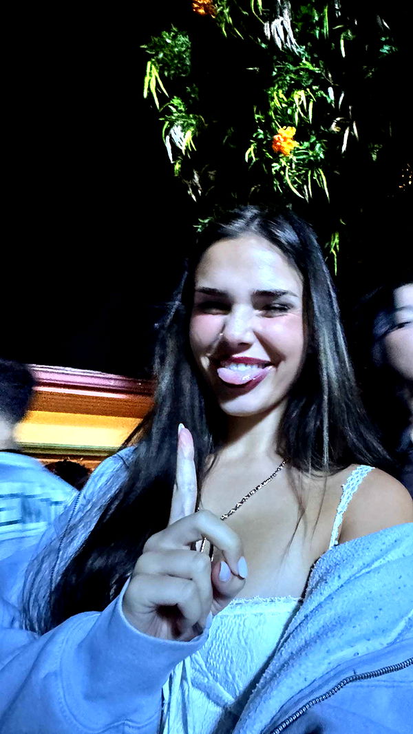 skilahblue image ~ Altpins