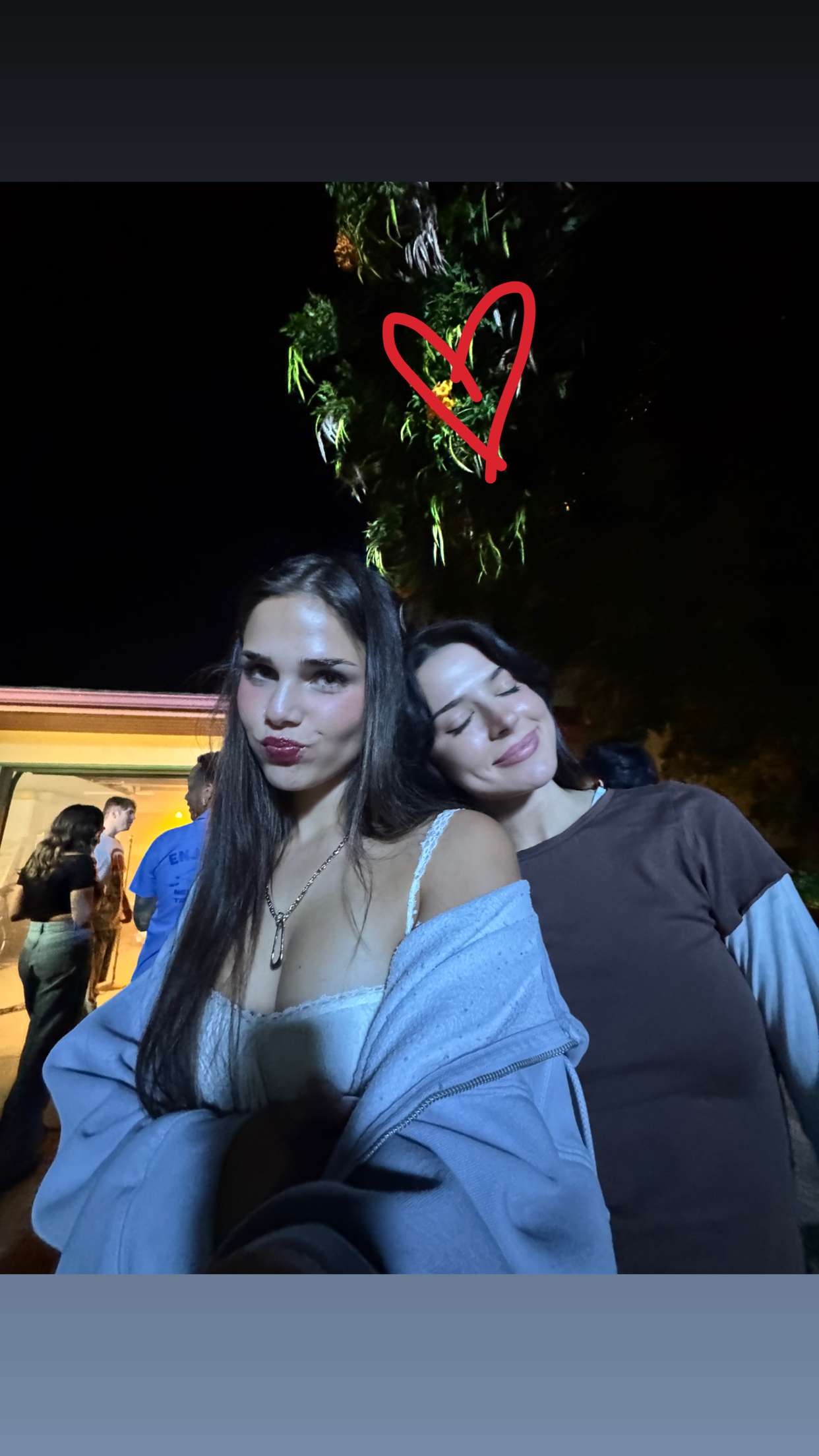 skilahblue snapchat image archive image