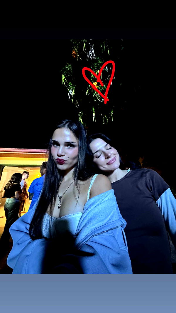 skilahblue image ~ Altpins