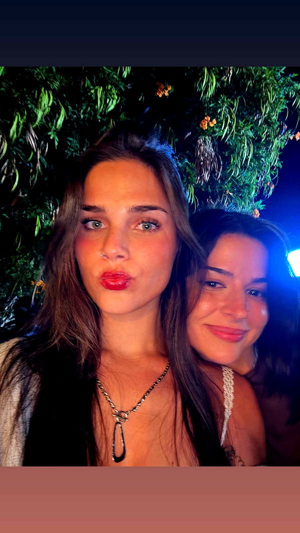 skilahblue image ~ Altpins