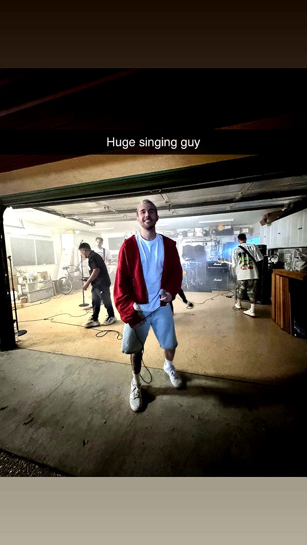 skilahblue image ~ Altpins