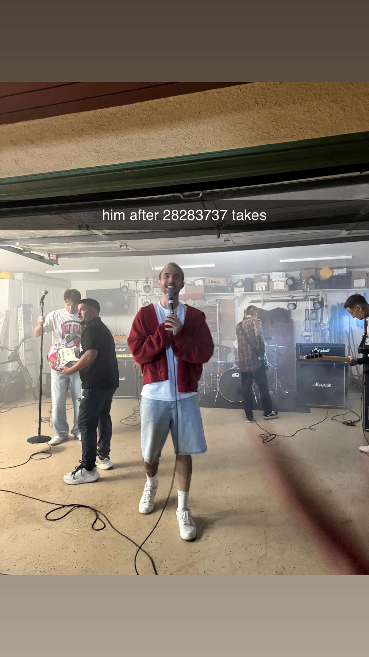 skilahblue snapchat image archive image