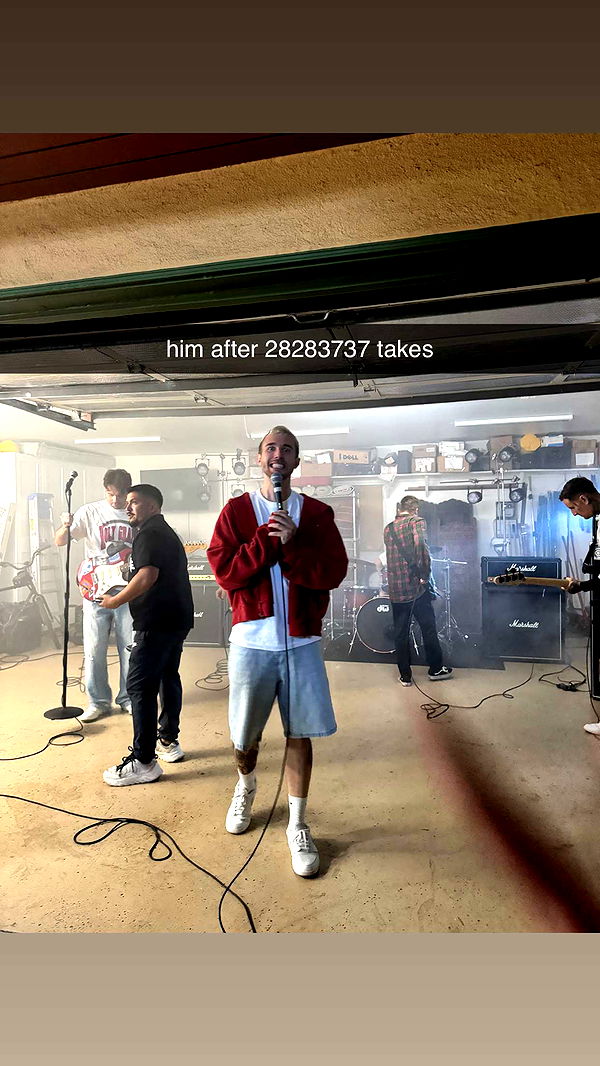 skilahblue image ~ Altpins