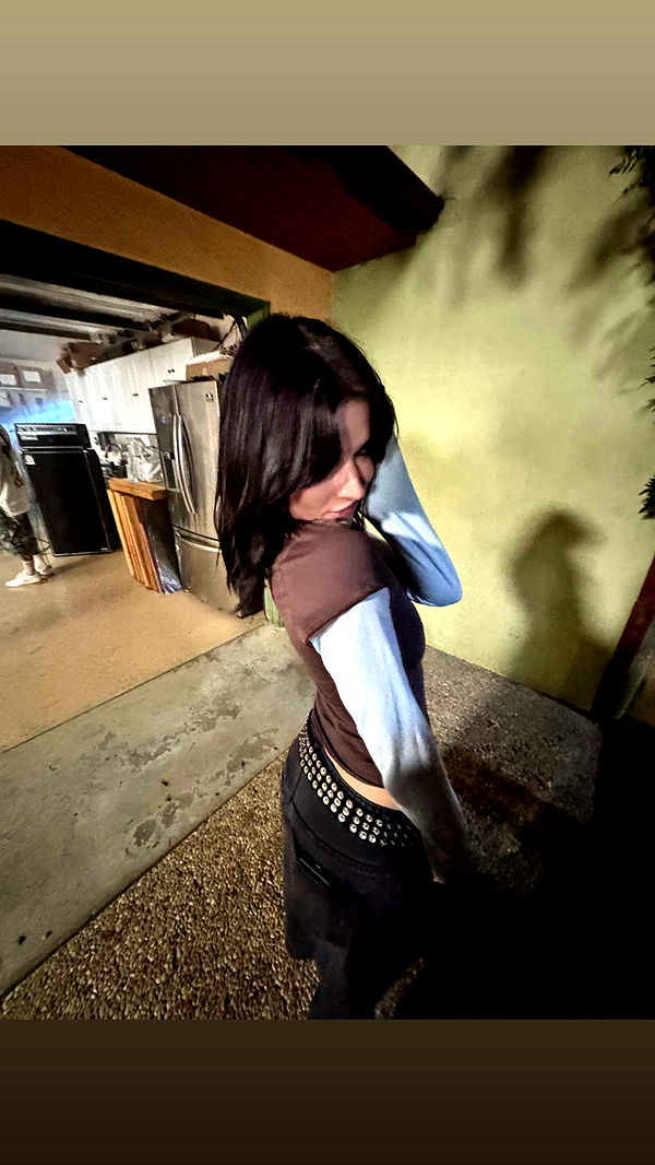 skilahblue image ~ Altpins