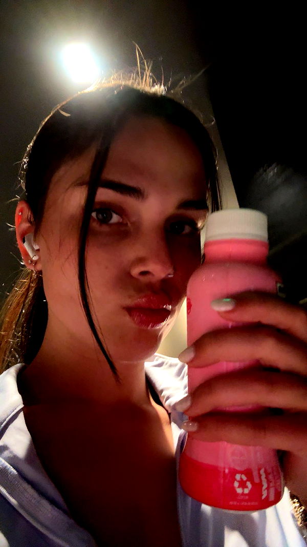 skilahblue image ~ Altpins