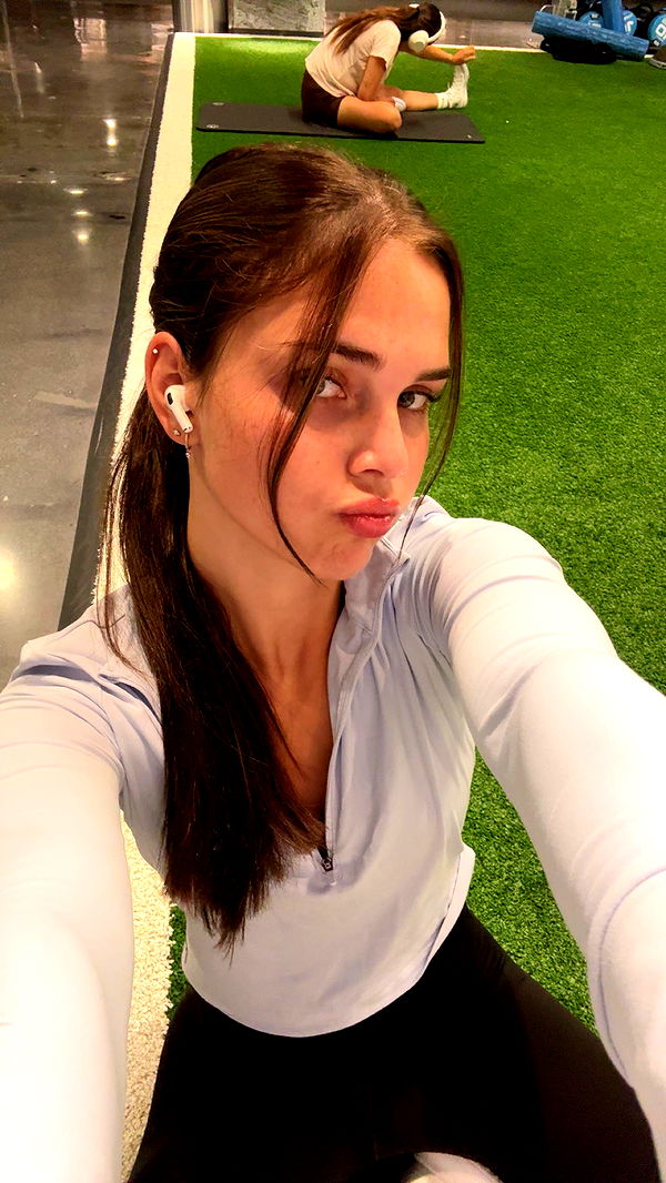 skilahblue image ~ Altpins