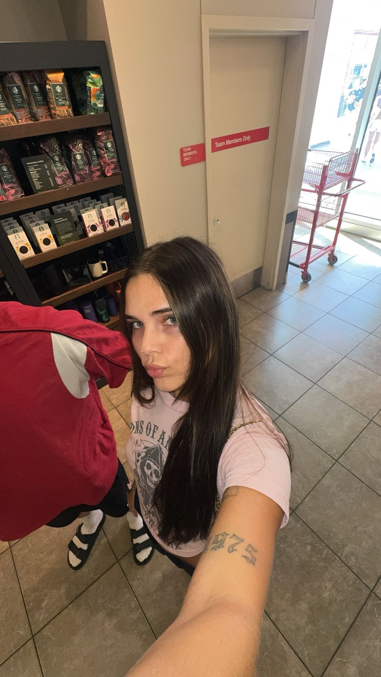 skilahblue snapchat image archive image