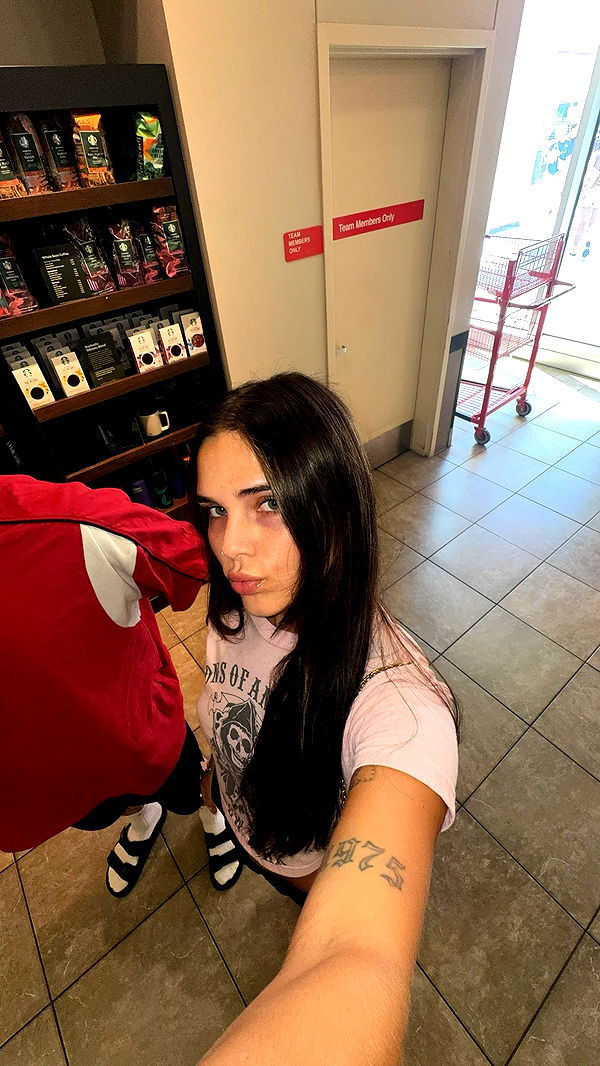 skilahblue image ~ Altpins