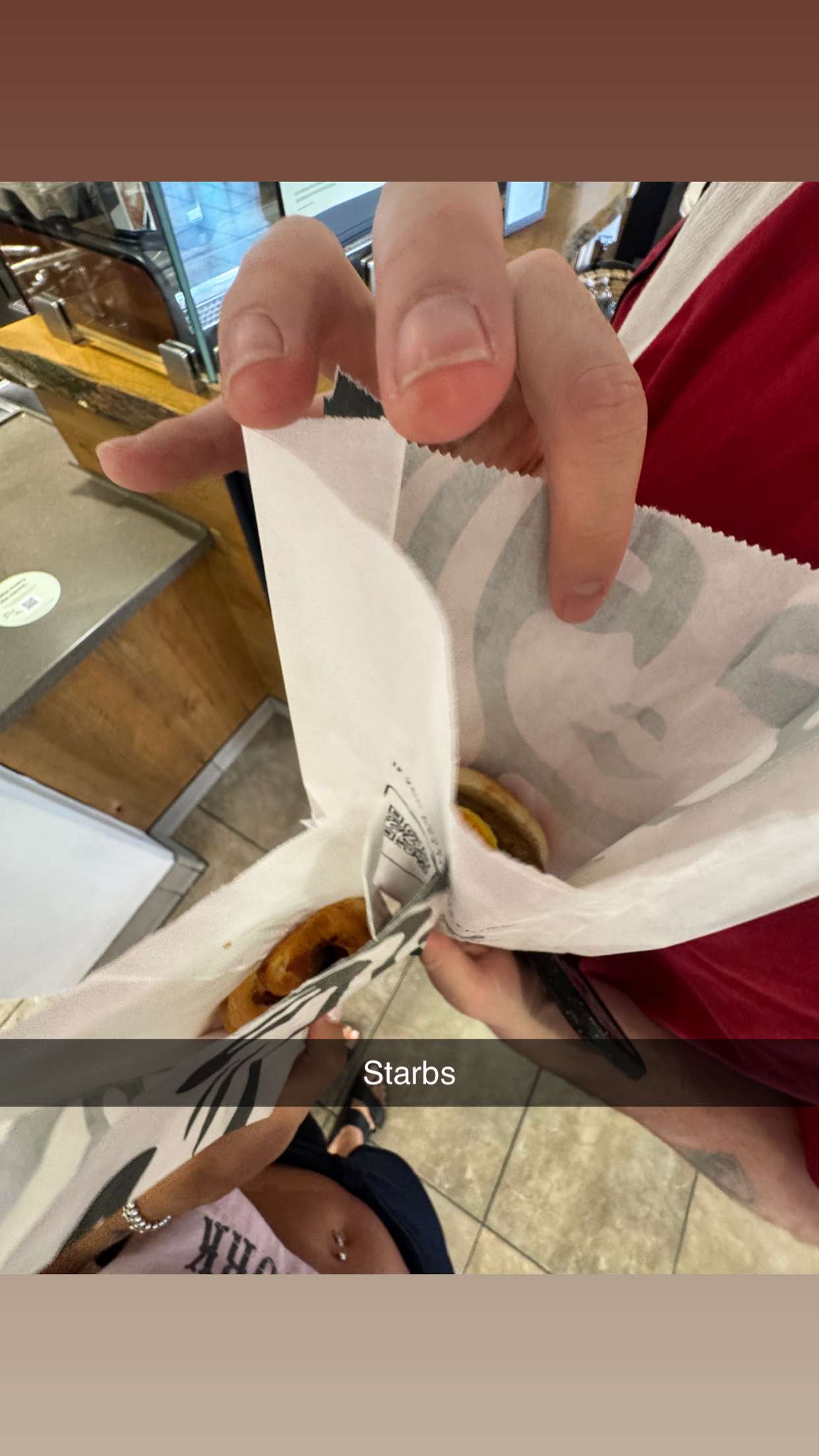 skilahblue snapchat image archive image