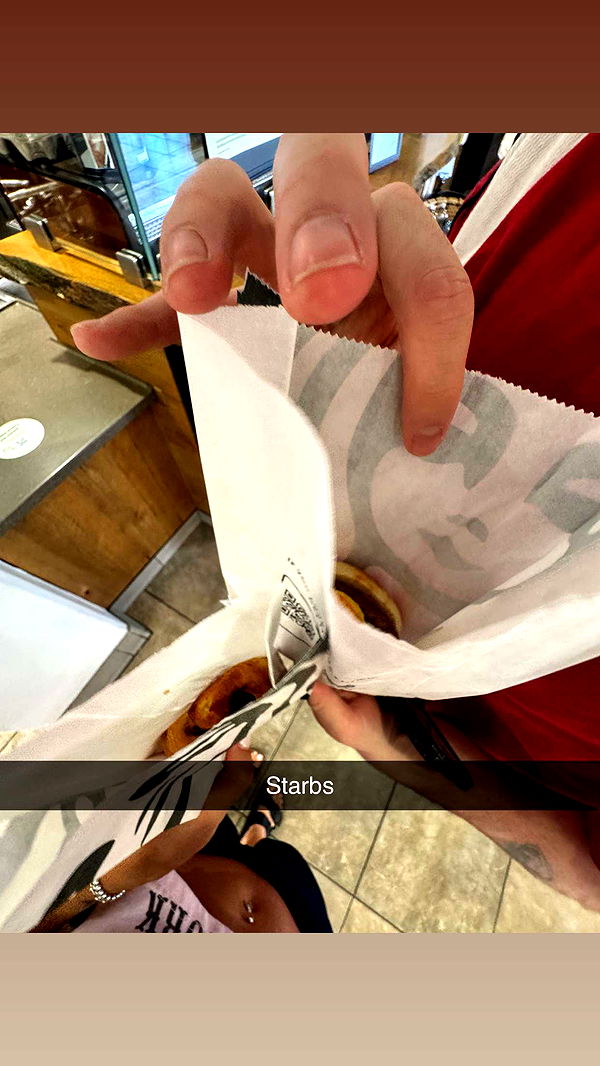 skilahblue image ~ Altpins