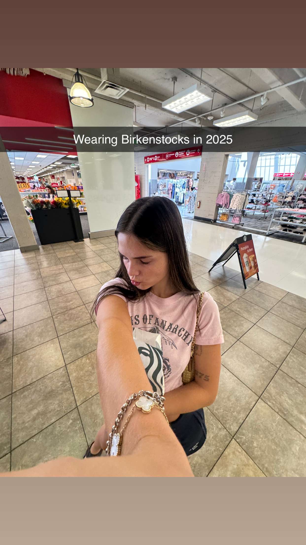 skilahblue snapchat image archive image