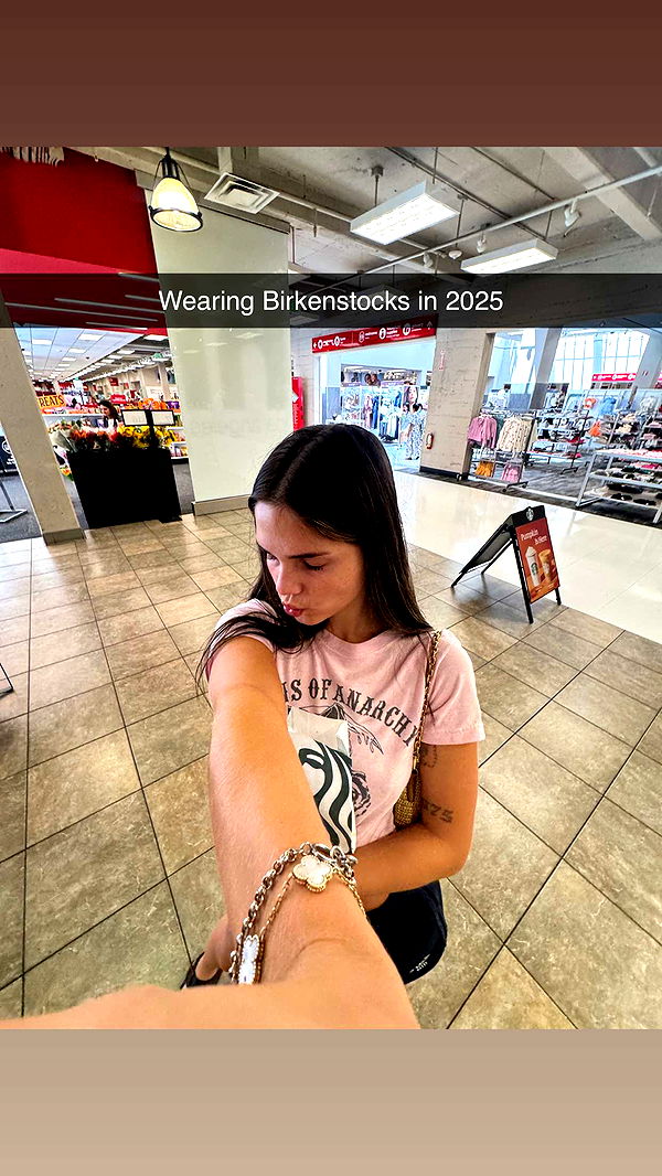 skilahblue image ~ Altpins