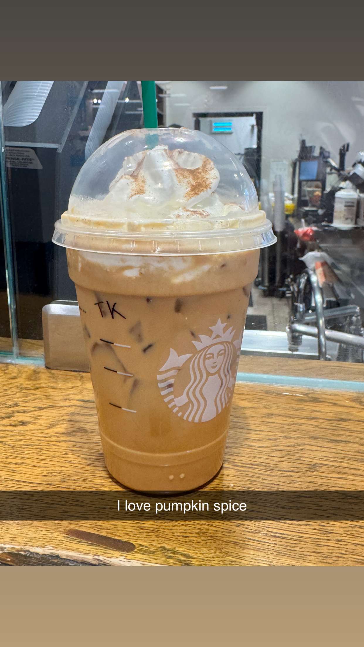 skilahblue snapchat image archive image