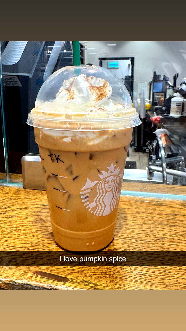 skilahblue image ~ Altpins