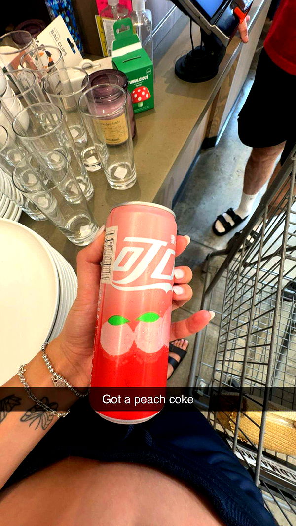 skilahblue image ~ Altpins