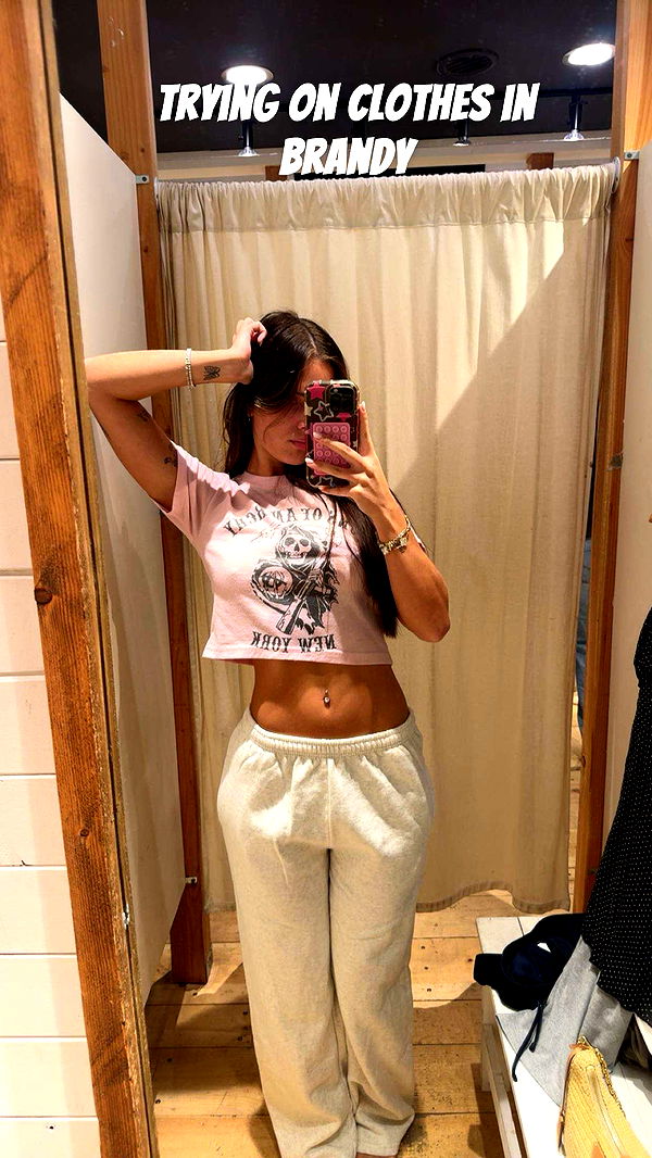 skilahblue image ~ Altpins