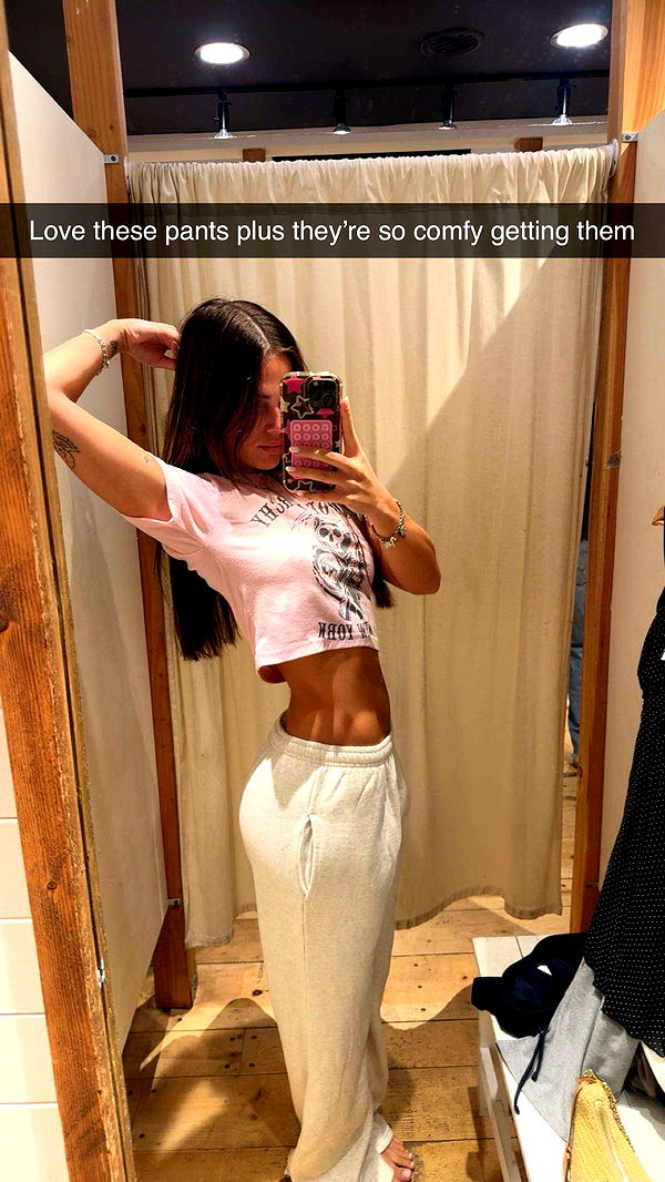 skilahblue image ~ Altpins