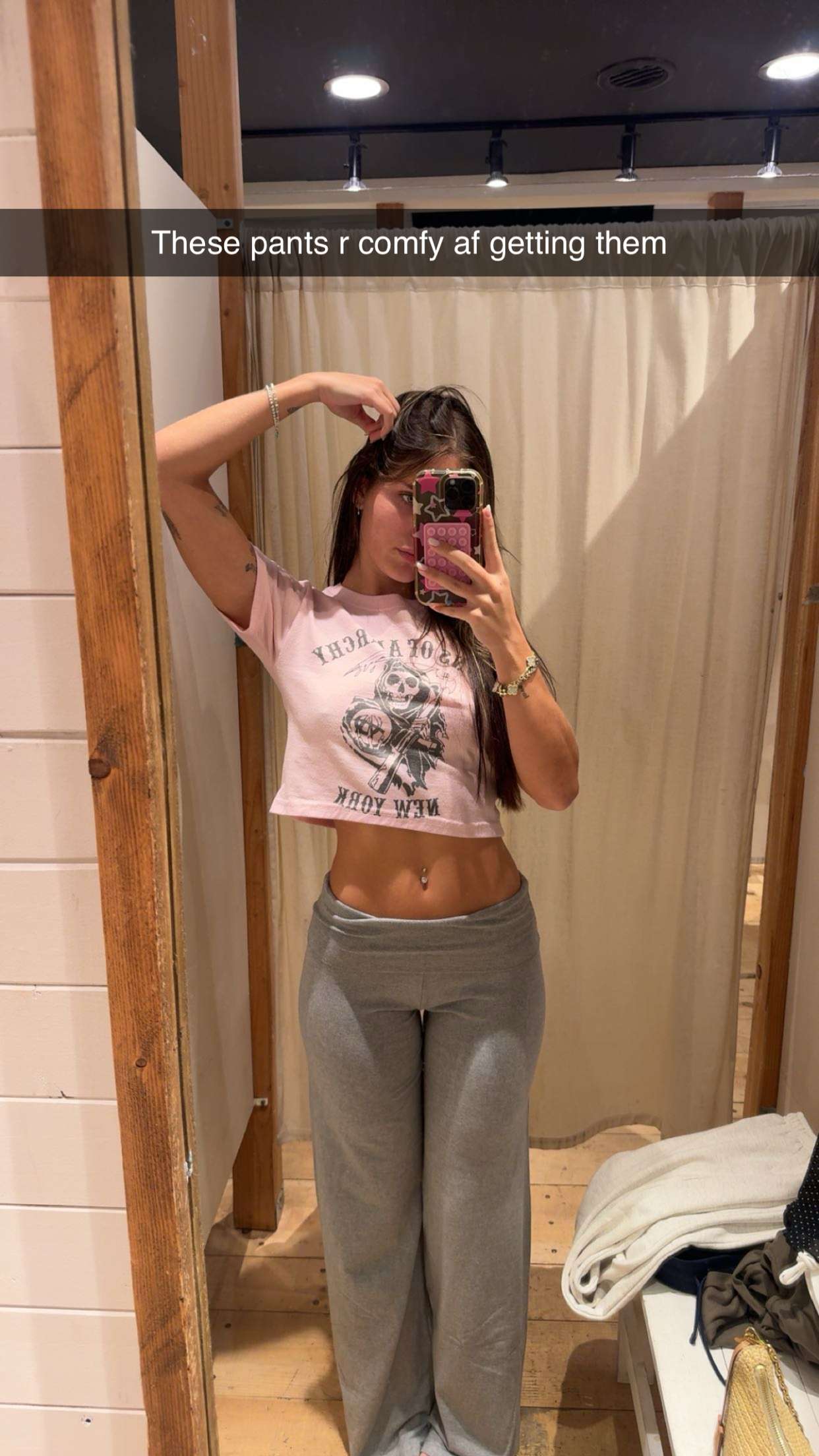 skilahblue snapchat image archive image