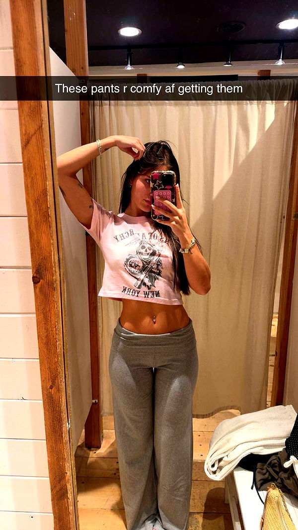 skilahblue image ~ Altpins