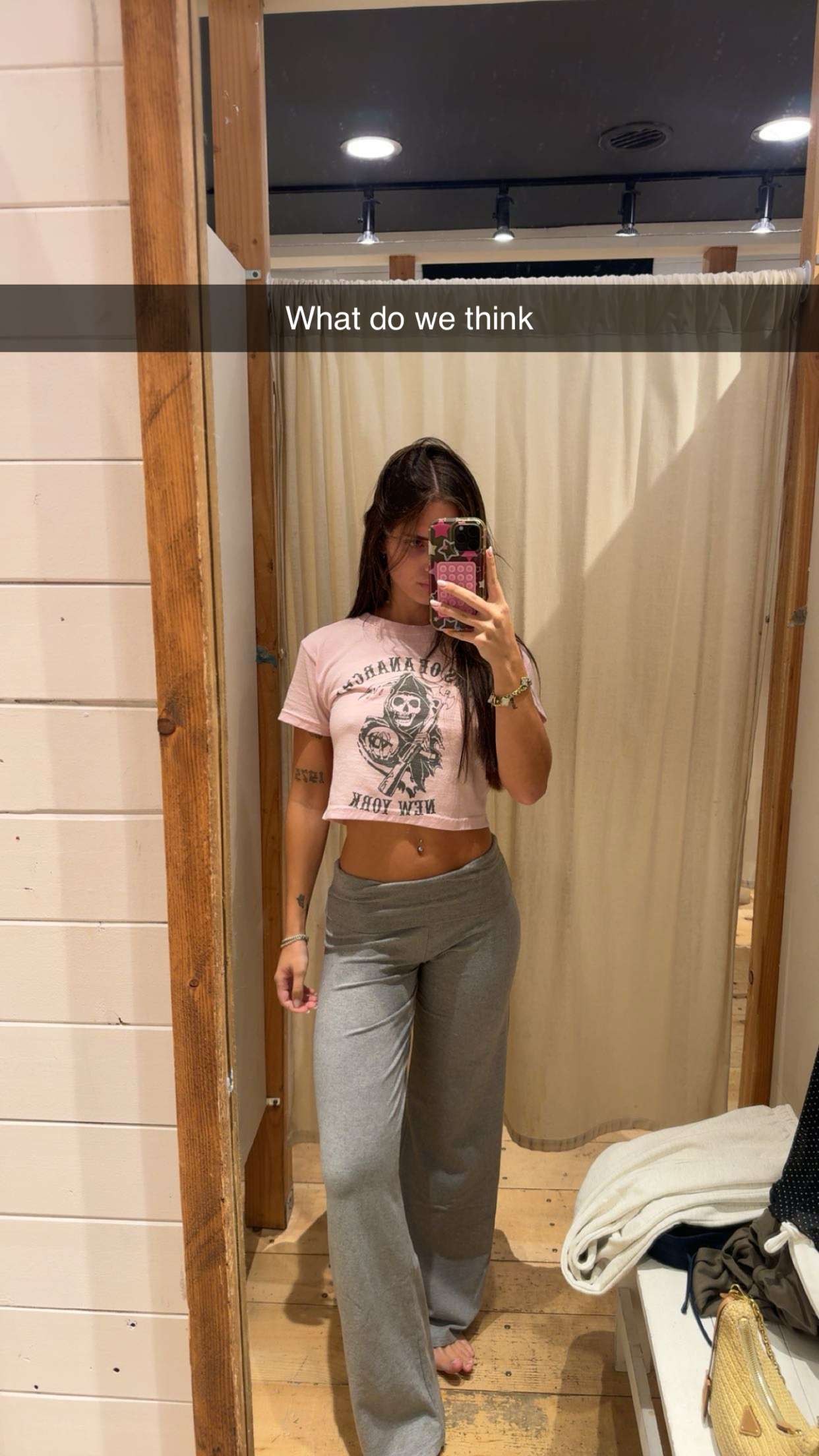 skilahblue snapchat image archive image