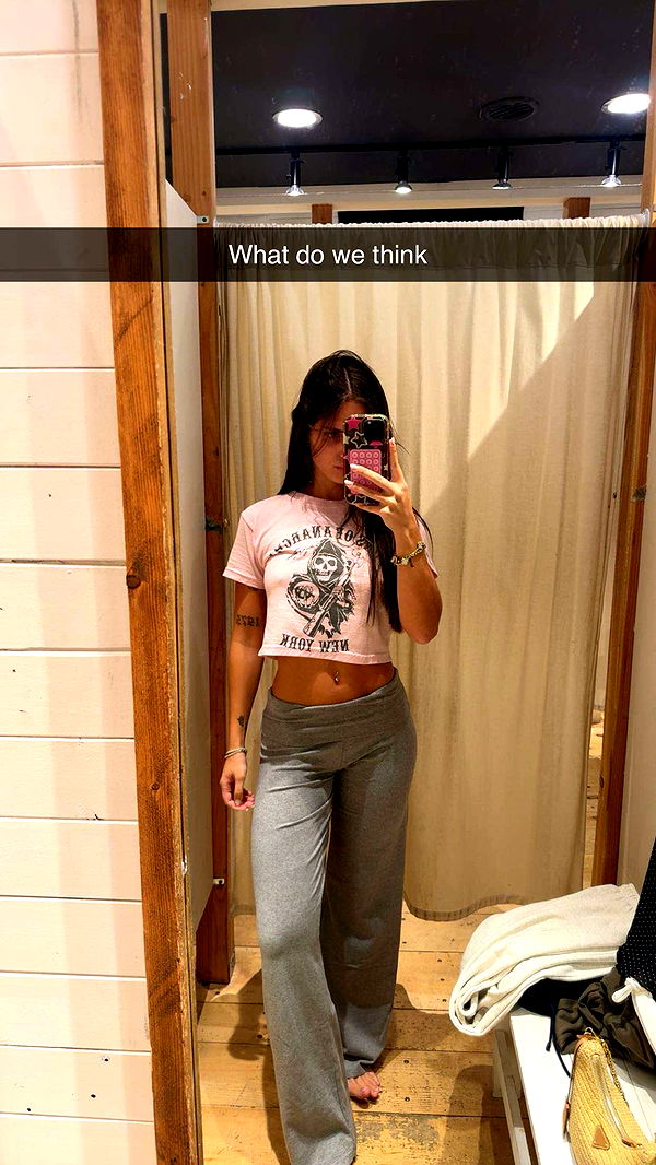 skilahblue image ~ Altpins