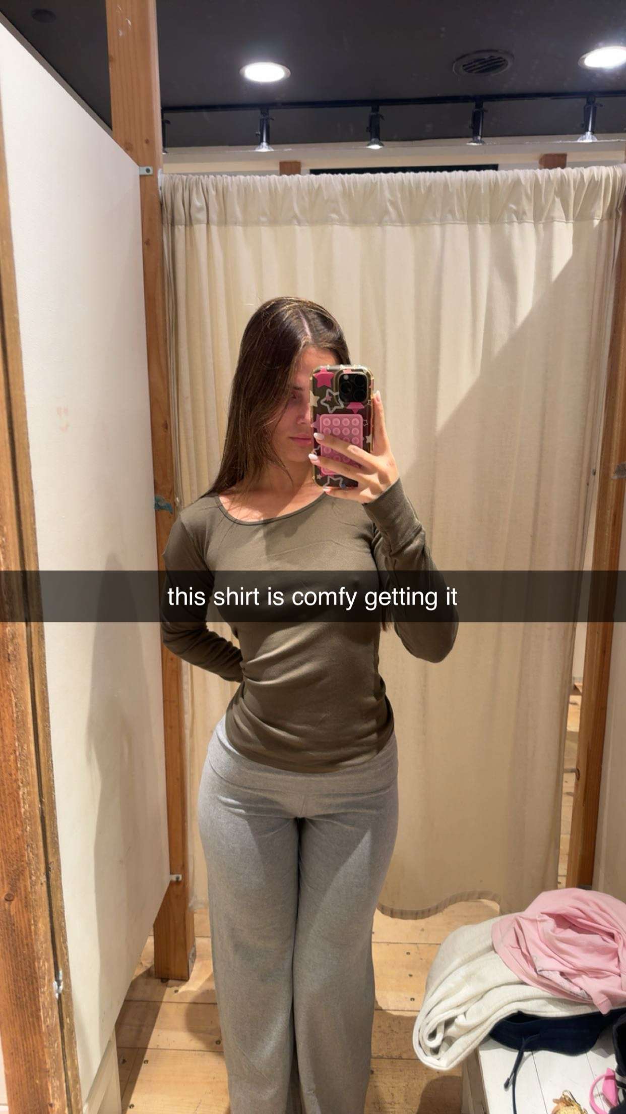 skilahblue snapchat image archive image