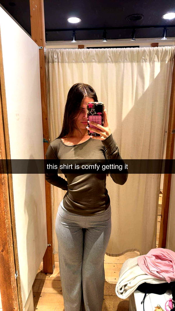 skilahblue image ~ Altpins