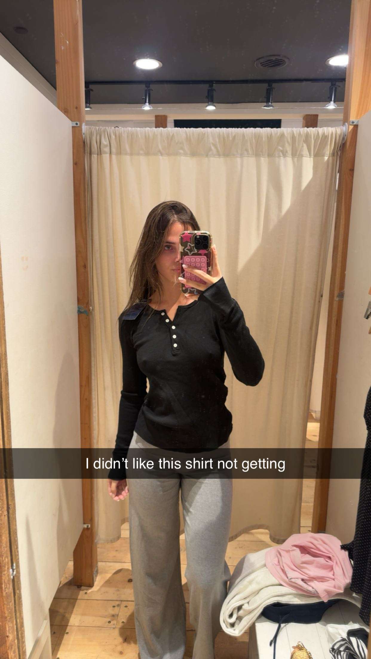 skilahblue snapchat image archive image