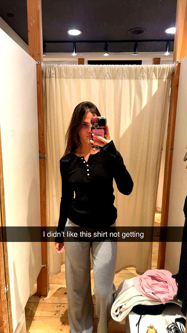 skilahblue image ~ Altpins