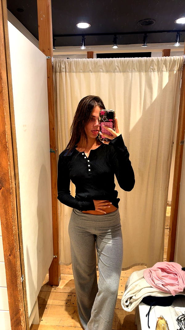 skilahblue image ~ Altpins