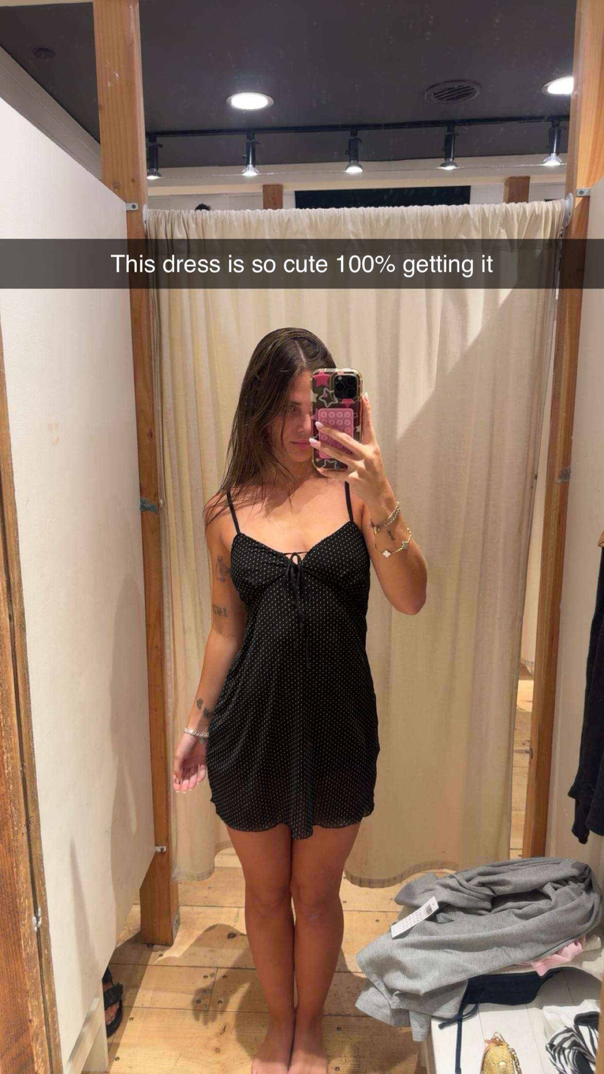 skilahblue snapchat image archive image