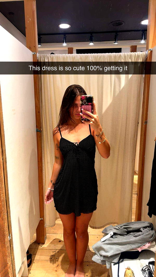 skilahblue image ~ Altpins