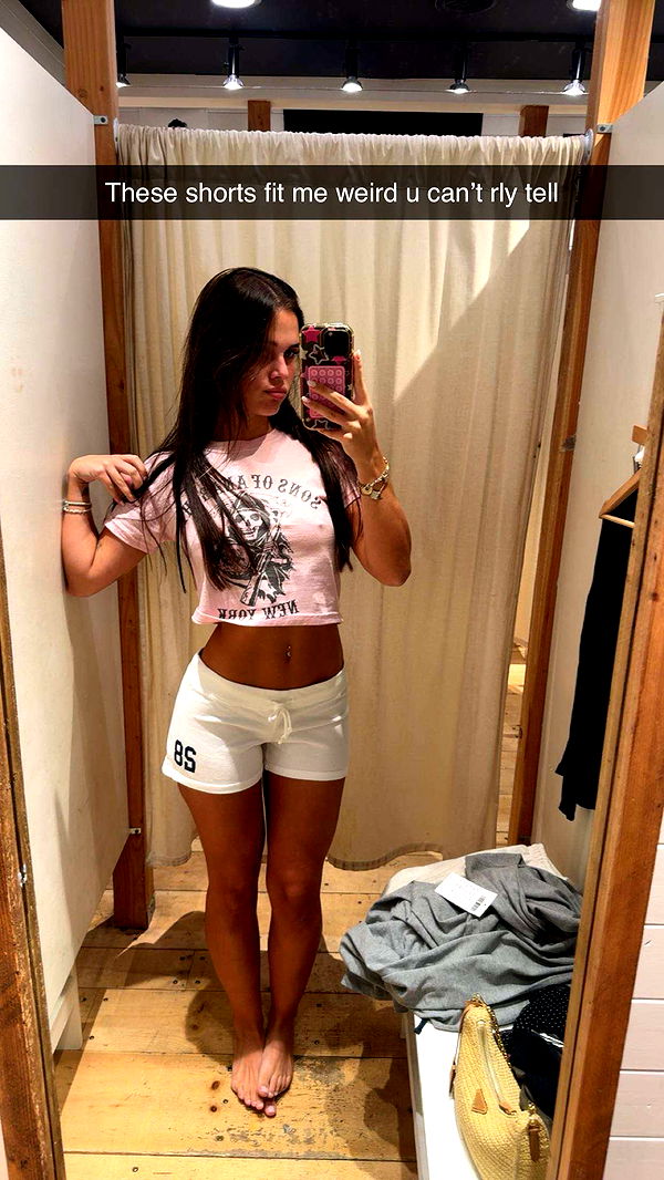 skilahblue image ~ Altpins