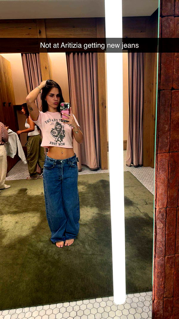 skilahblue image ~ Altpins