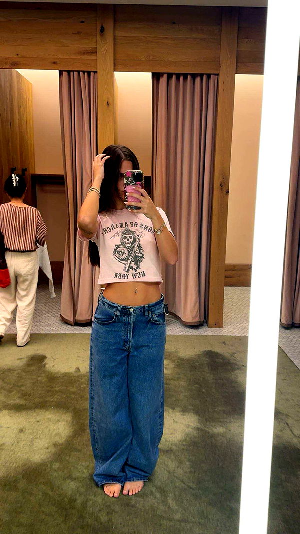 skilahblue image ~ Altpins