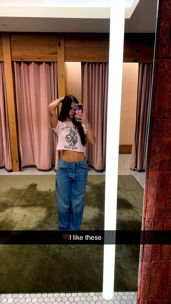 skilahblue image ~ Altpins