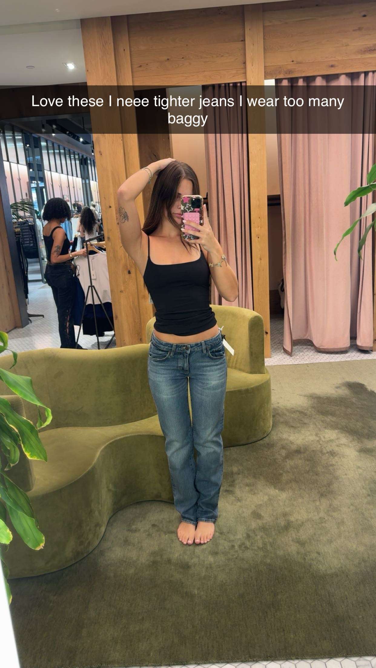 skilahblue snapchat image archive image