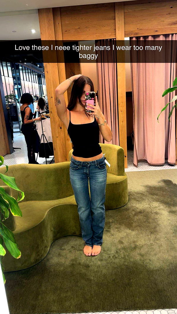 skilahblue image ~ Altpins