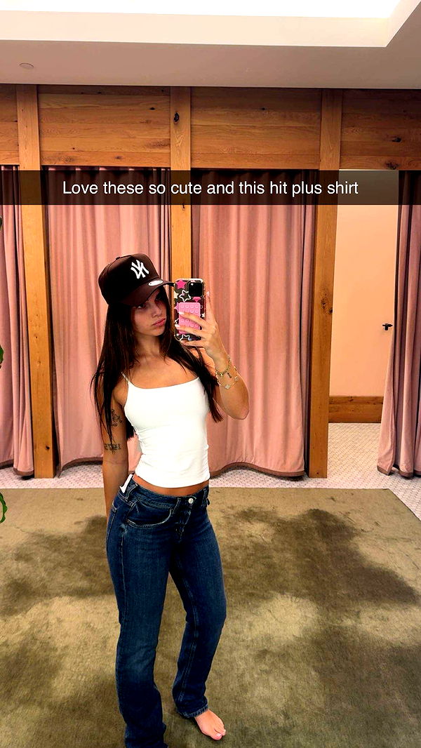 skilahblue image ~ Altpins