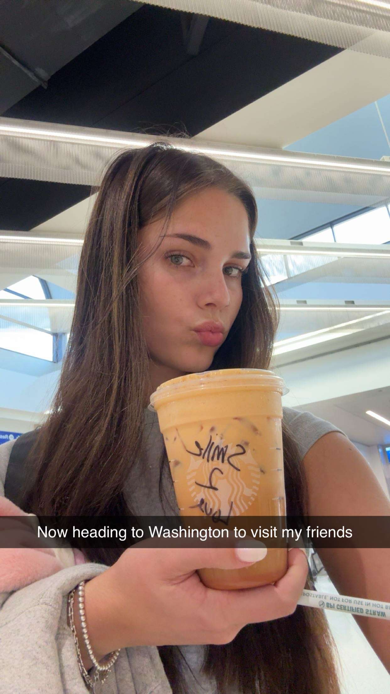 skilahblue snapchat image archive image