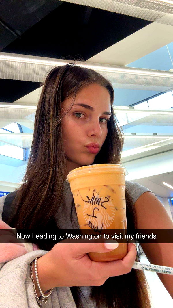 skilahblue image ~ Altpins